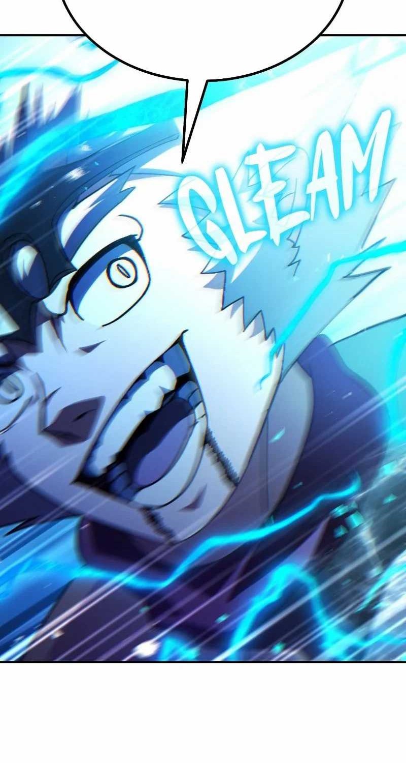 Divine Delivery Chapter 71 - halaman 117