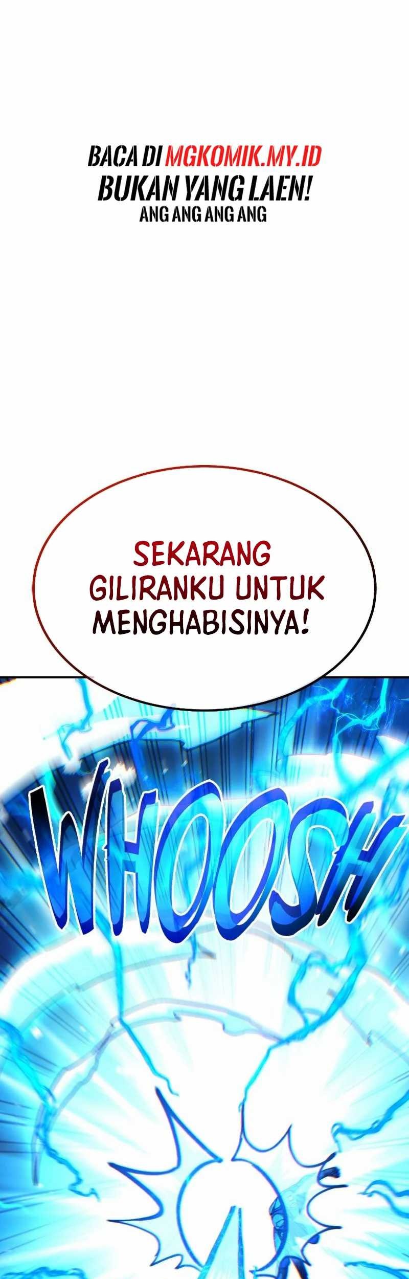 Divine Delivery Chapter 71 - halaman 118