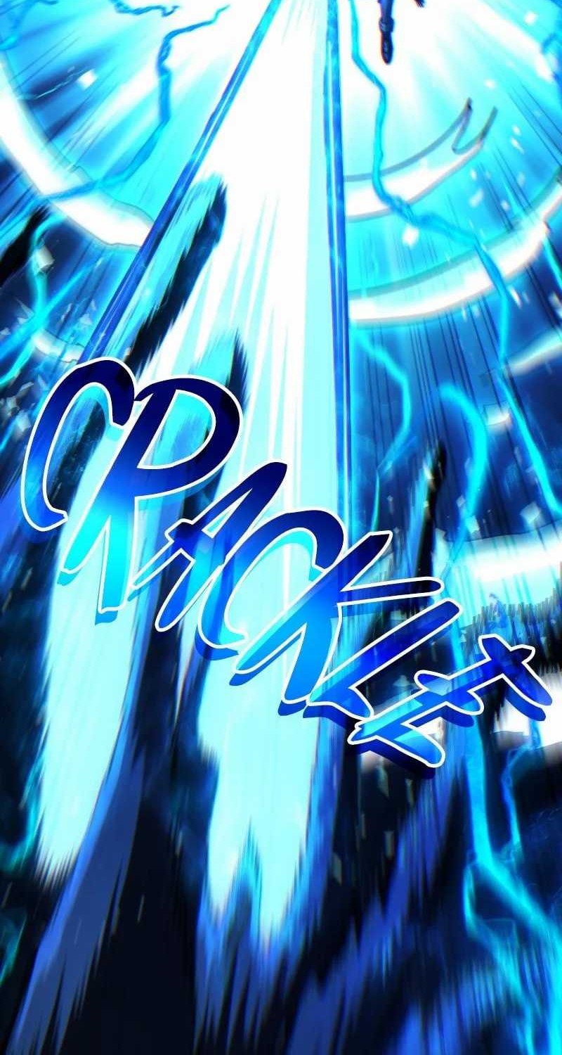Divine Delivery Chapter 71 - halaman 119