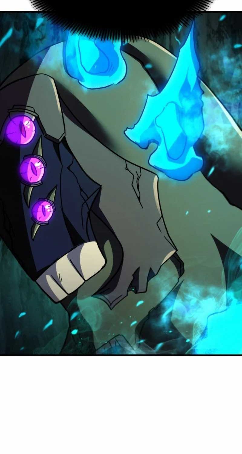 Divine Delivery Chapter 71 - halaman 16
