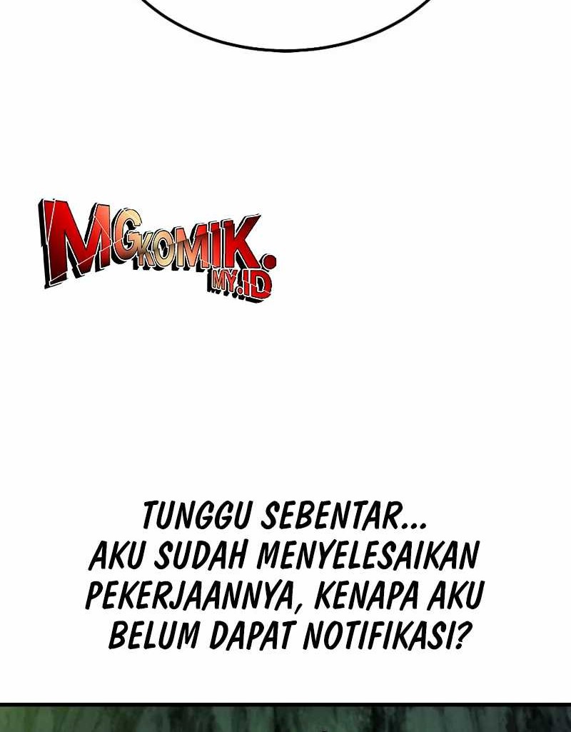 Divine Delivery Chapter 71 - halaman 24