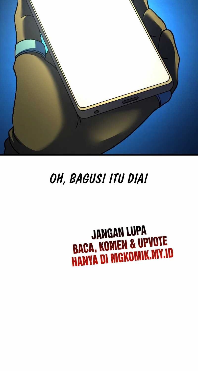 Divine Delivery Chapter 71 - halaman 26