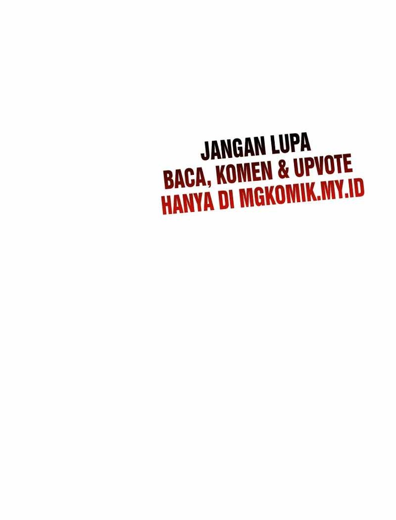 Divine Delivery Chapter 71 - halaman 34