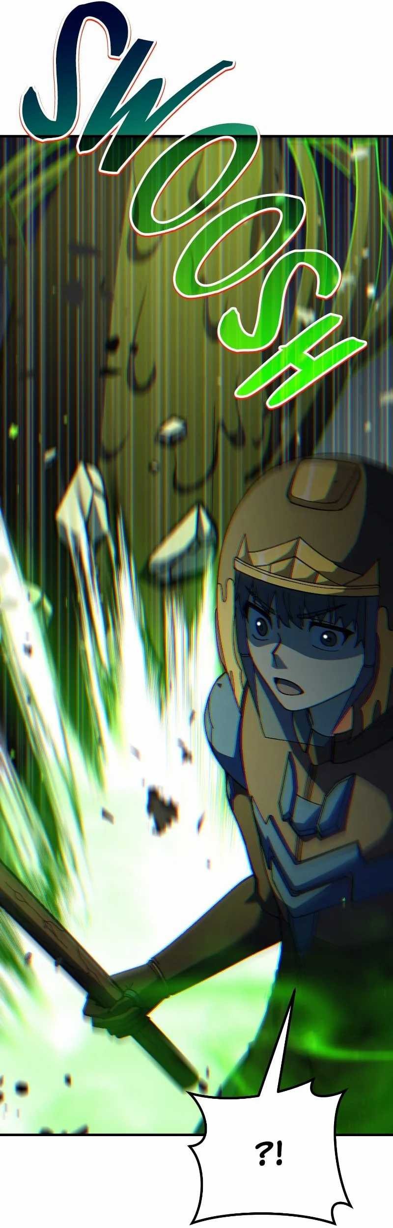 Divine Delivery Chapter 71 - halaman 35