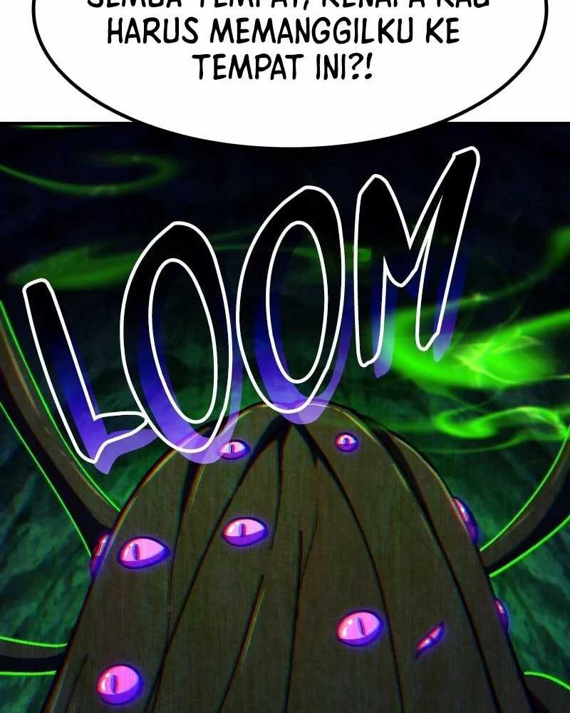 Divine Delivery Chapter 71 - halaman 40
