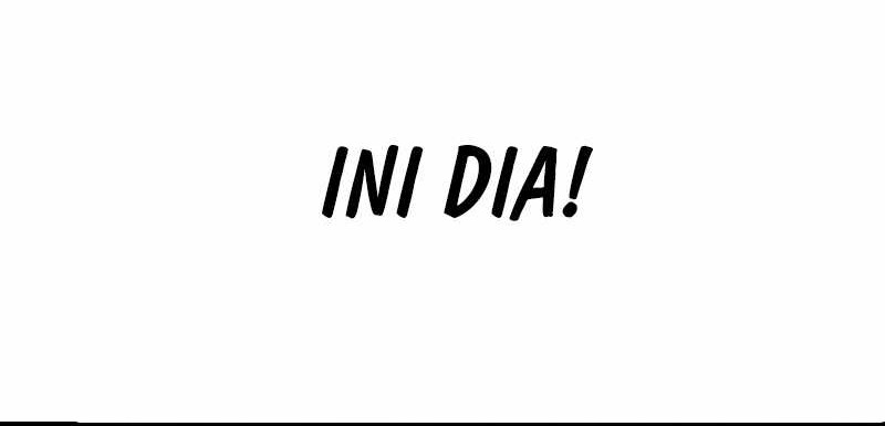 Divine Delivery Chapter 71 - halaman 53
