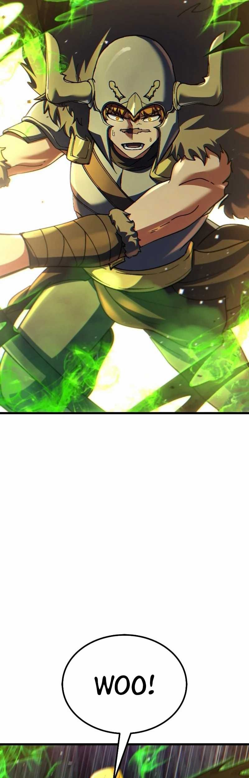 Divine Delivery Chapter 71 - halaman 58