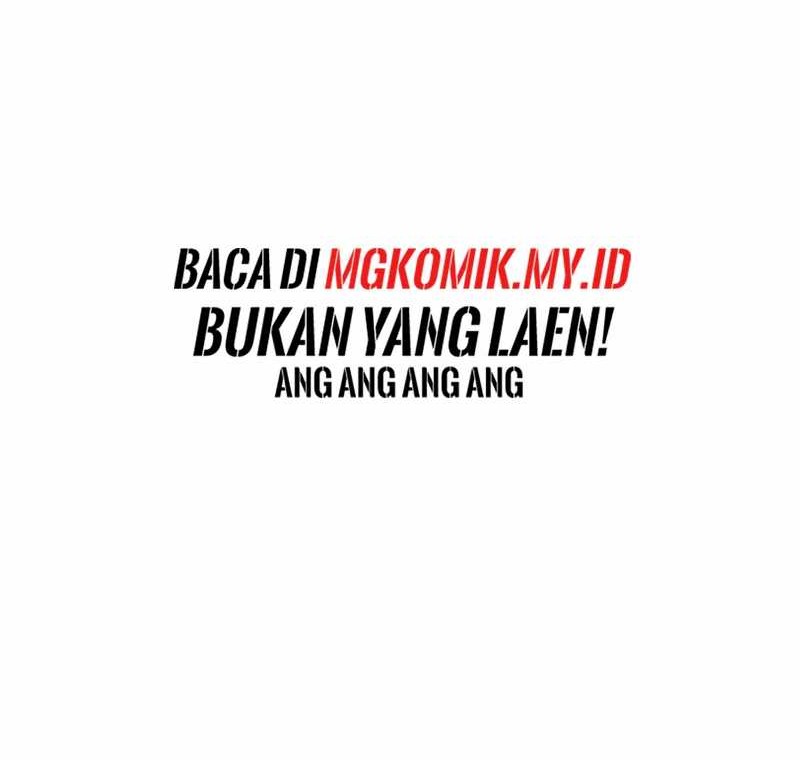 Divine Delivery Chapter 71 - halaman 61
