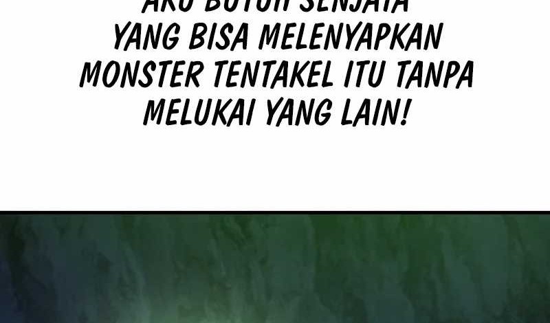 Divine Delivery Chapter 71 - halaman 65