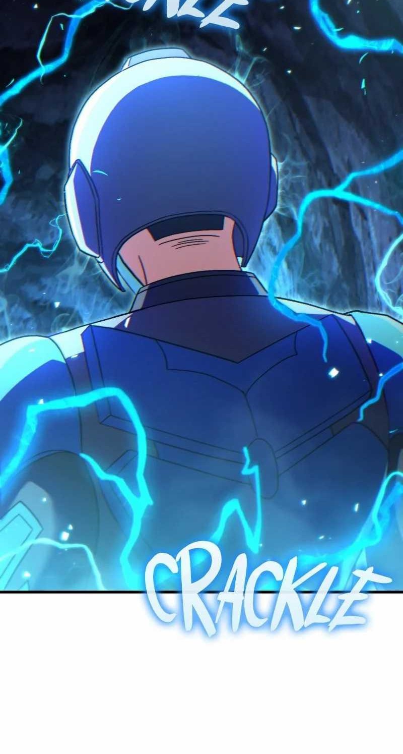 Divine Delivery Chapter 71 - halaman 78