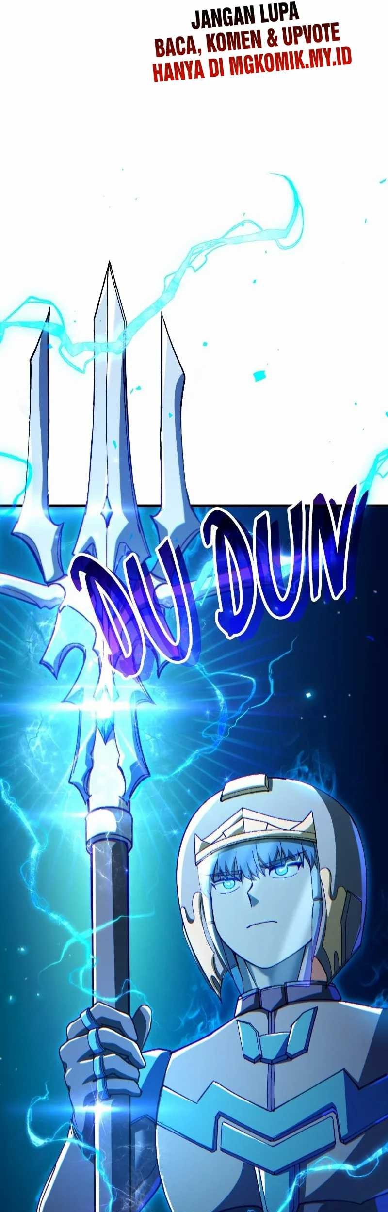 Divine Delivery Chapter 71 - halaman 79
