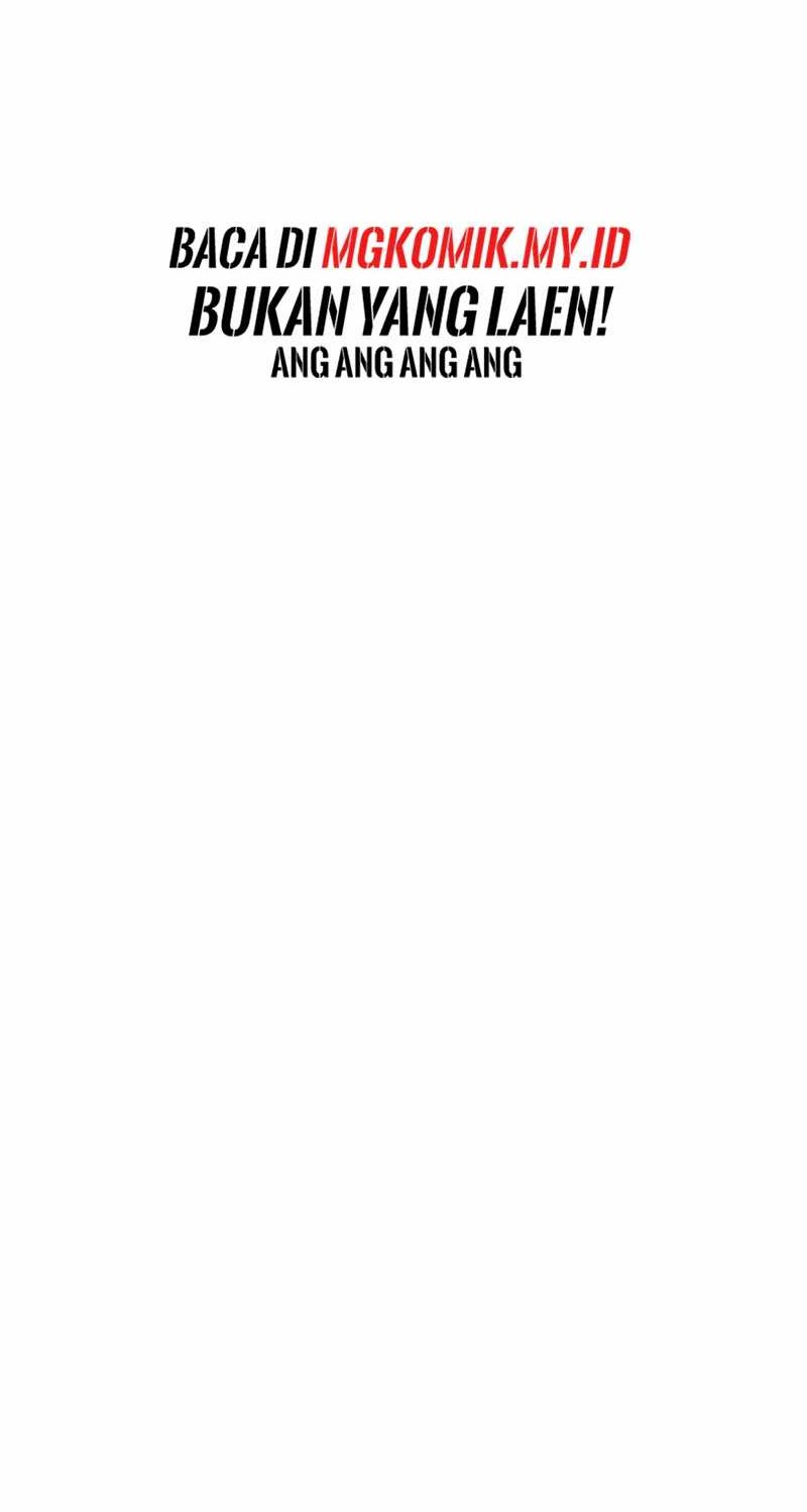 Divine Delivery Chapter 71 - halaman 8