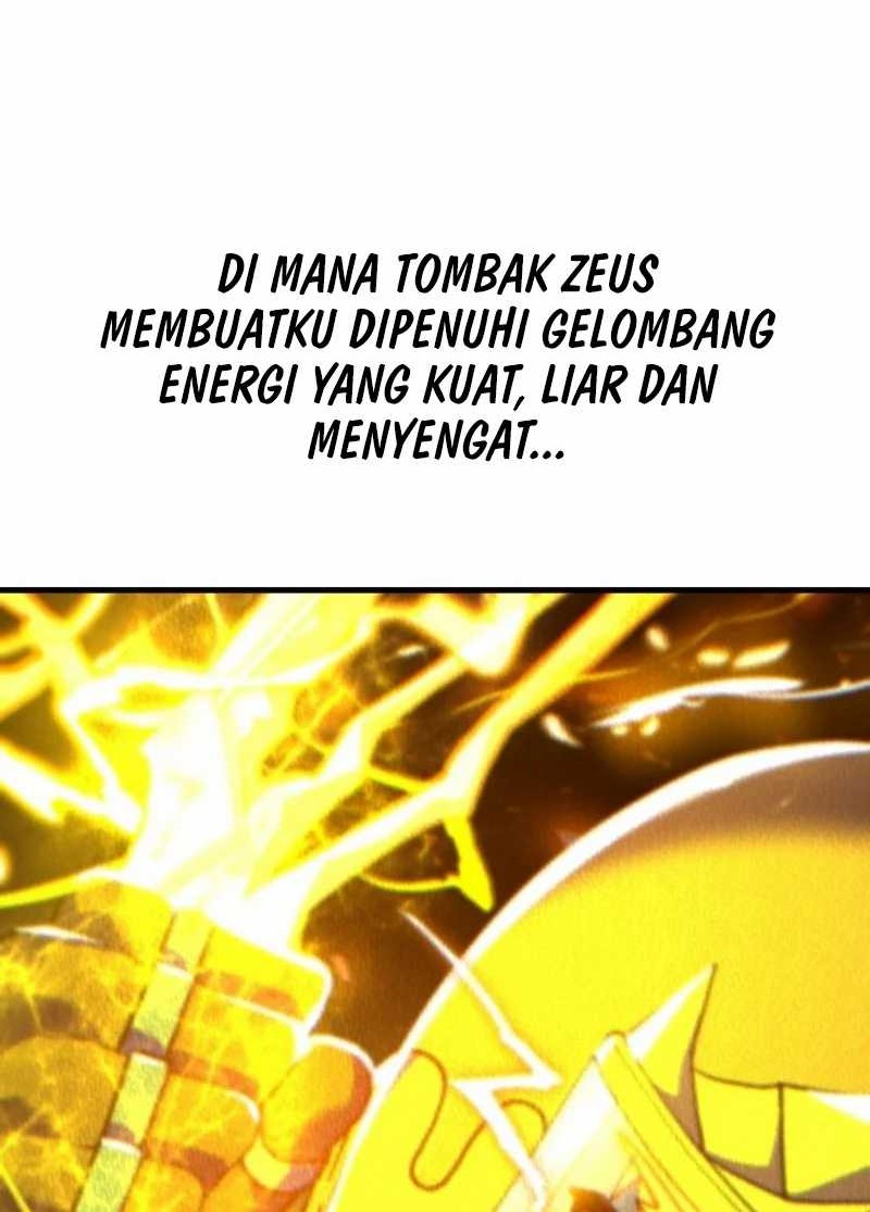 Divine Delivery Chapter 71 - halaman 82