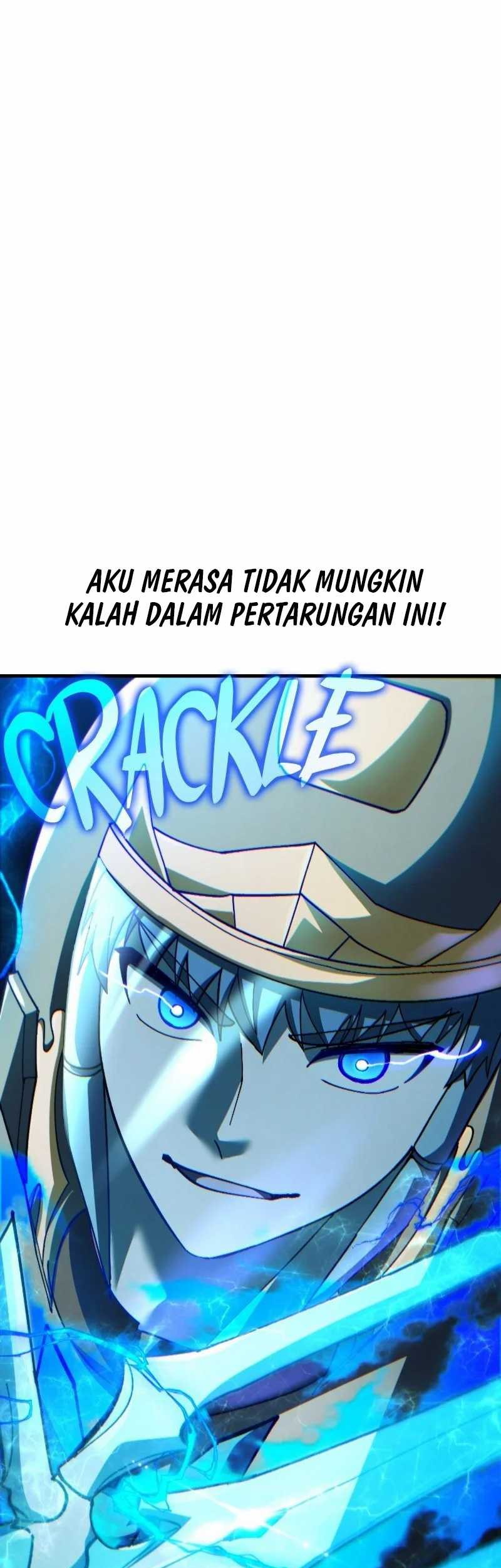 Divine Delivery Chapter 71 - halaman 87