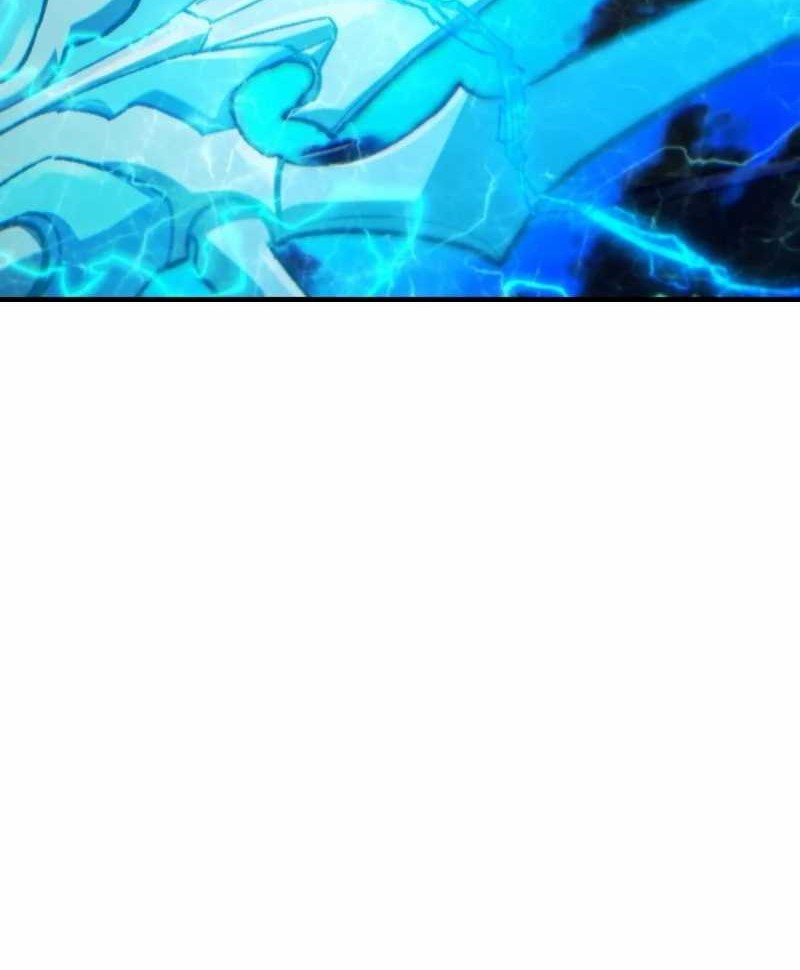 Divine Delivery Chapter 71 - halaman 88