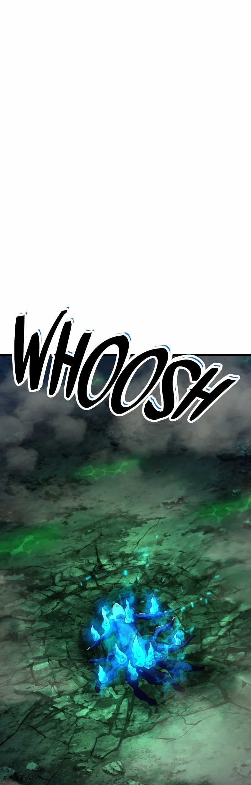 Divine Delivery Chapter 71 - halaman 9
