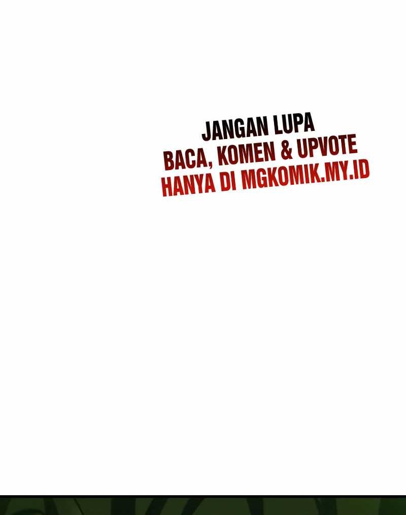 Divine Delivery Chapter 71 - halaman 90