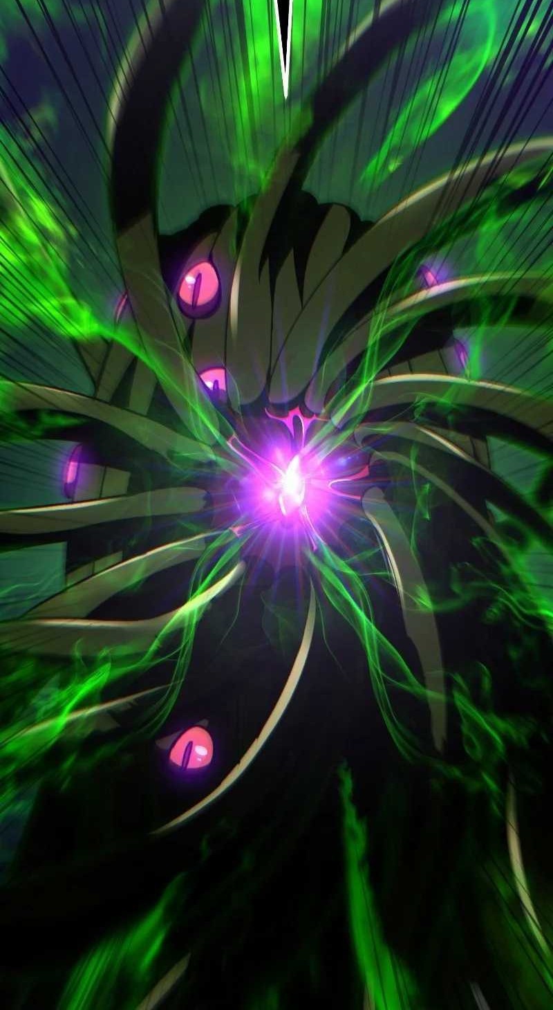 Divine Delivery Chapter 71 - halaman 92