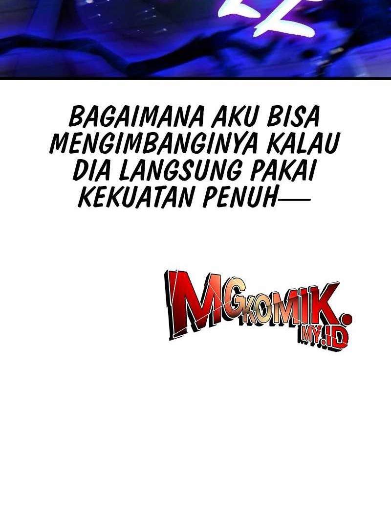 Divine Delivery Chapter 72 - halaman 100