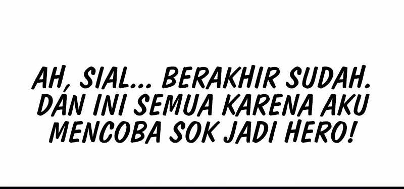 Divine Delivery Chapter 72 - halaman 102