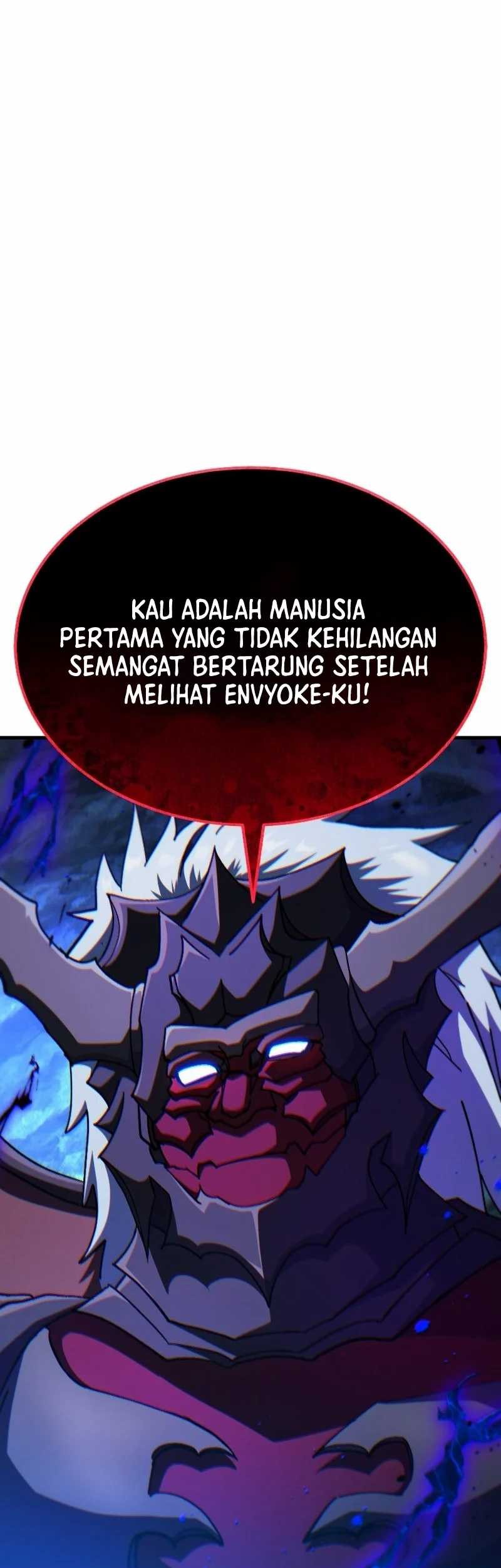 Divine Delivery Chapter 72 - halaman 105