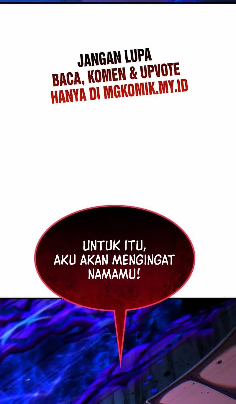 Divine Delivery Chapter 72 - halaman 106