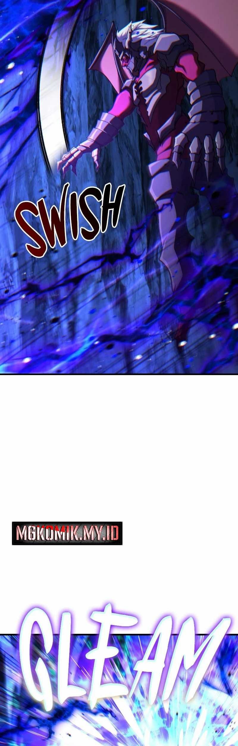 Divine Delivery Chapter 72 - halaman 107