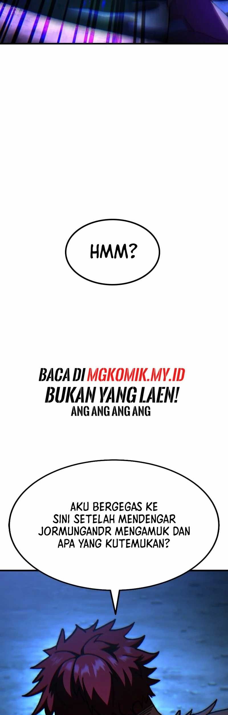 Divine Delivery Chapter 72 - halaman 109