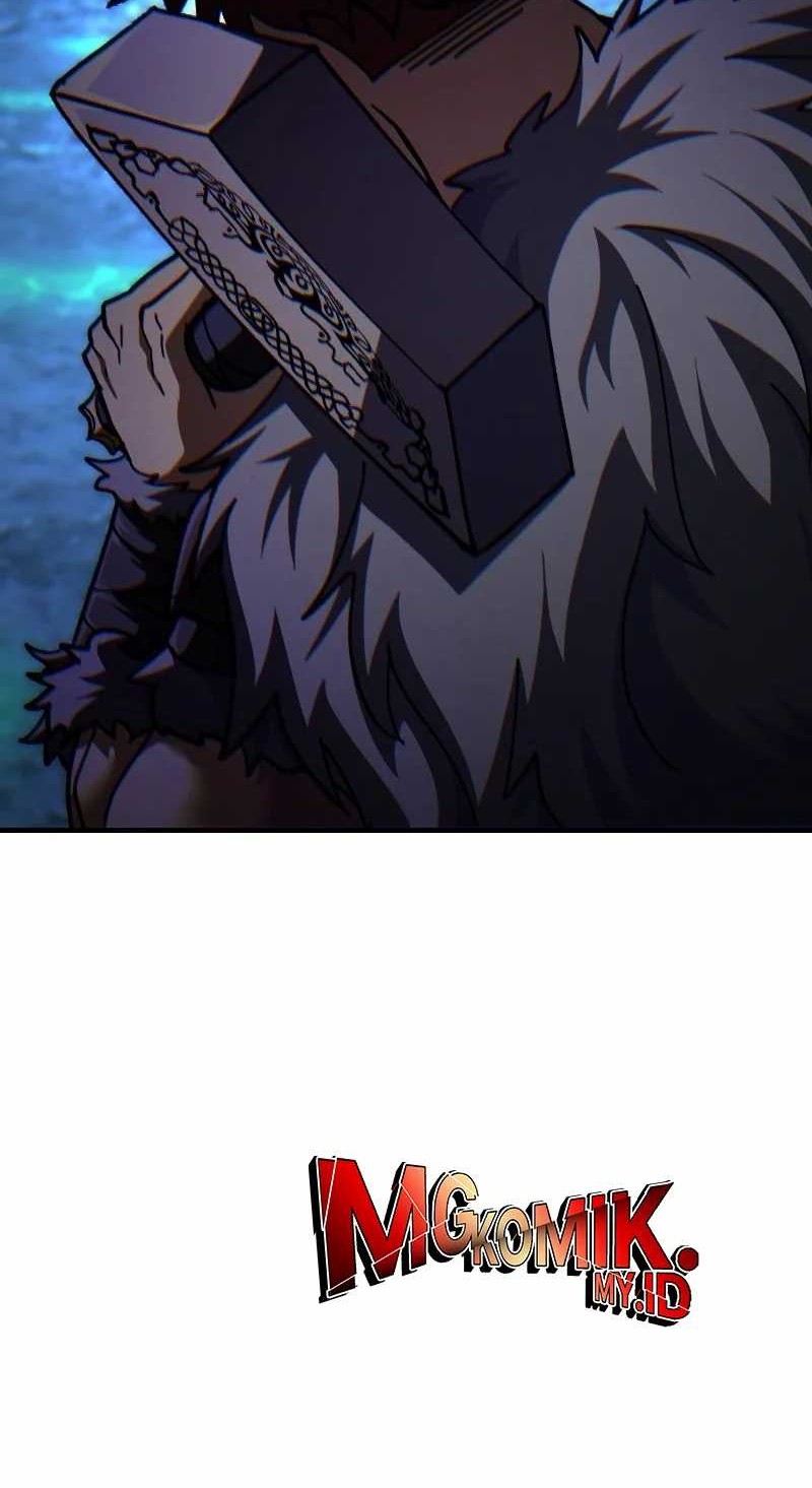 Divine Delivery Chapter 72 - halaman 110