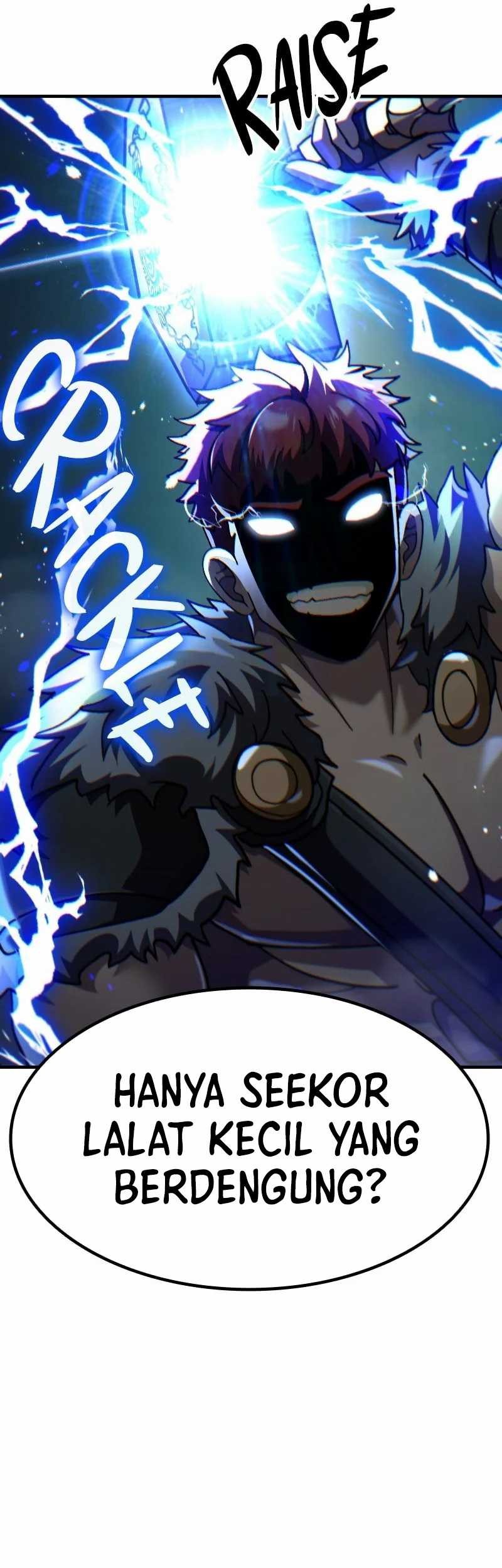 Divine Delivery Chapter 72 - halaman 111