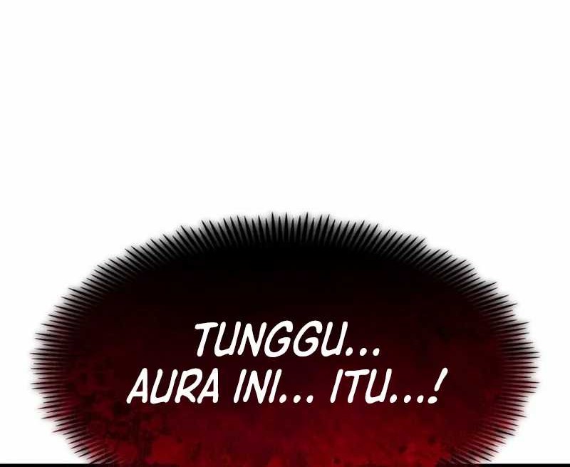 Divine Delivery Chapter 72 - halaman 112