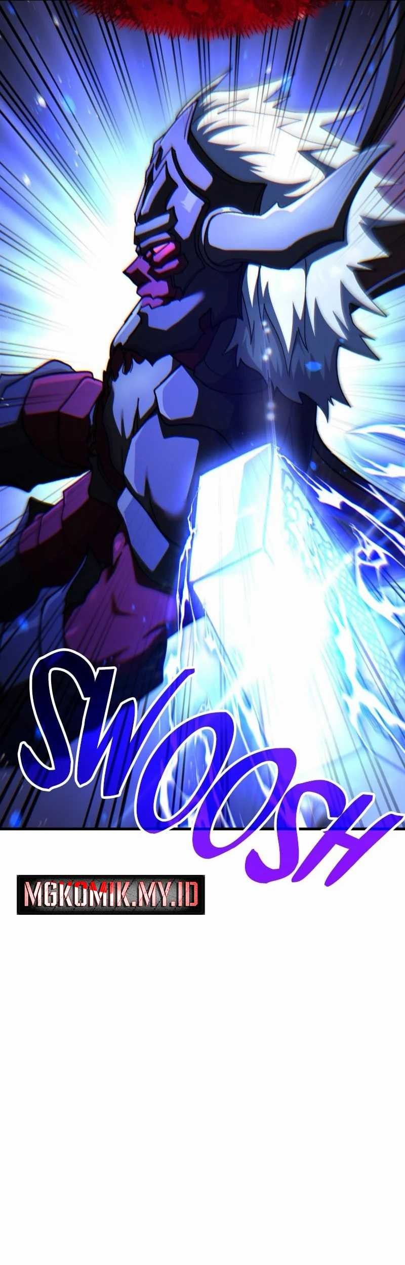 Divine Delivery Chapter 72 - halaman 113