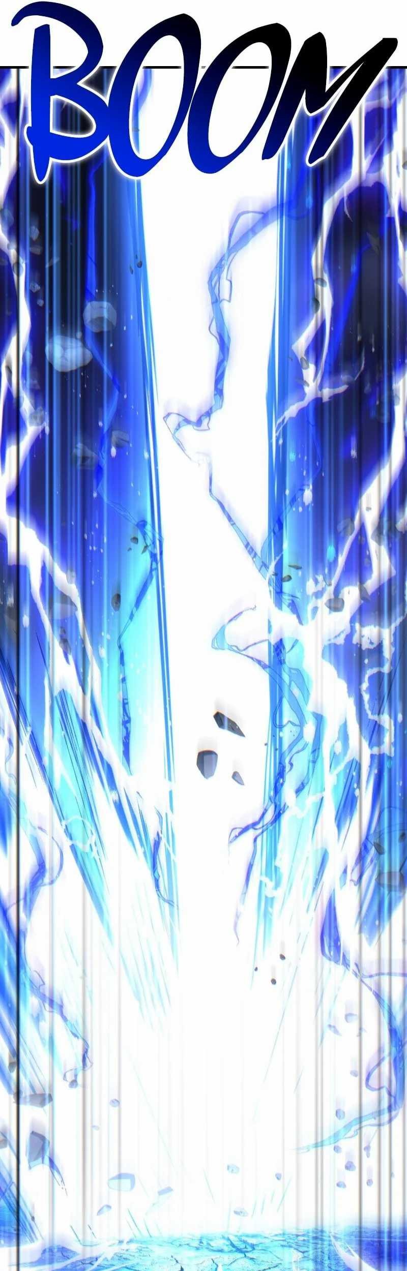 Divine Delivery Chapter 72 - halaman 115