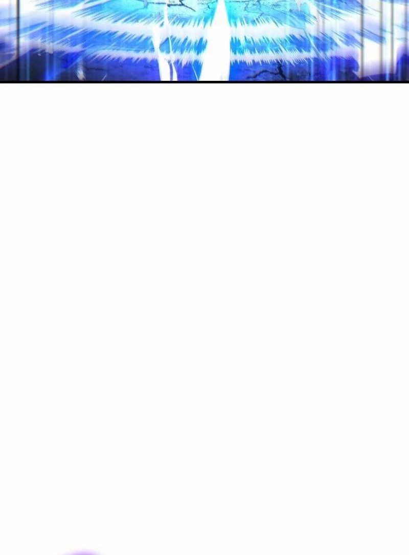 Divine Delivery Chapter 72 - halaman 116