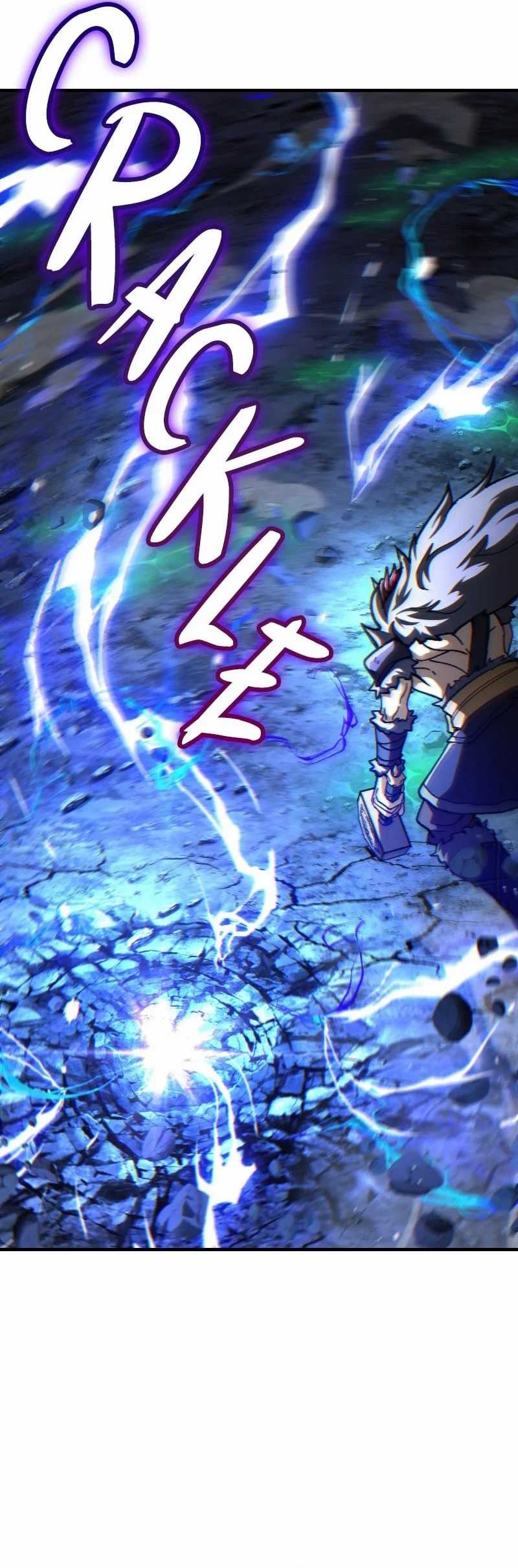 Divine Delivery Chapter 72 - halaman 117
