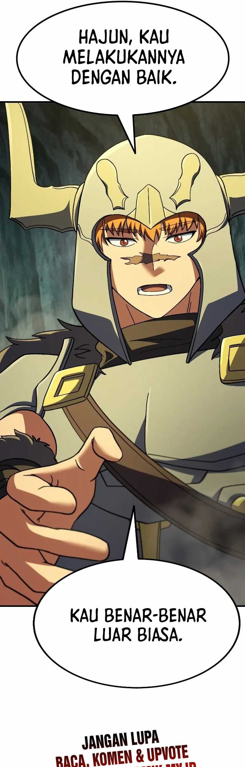 Divine Delivery Chapter 72 - halaman 25