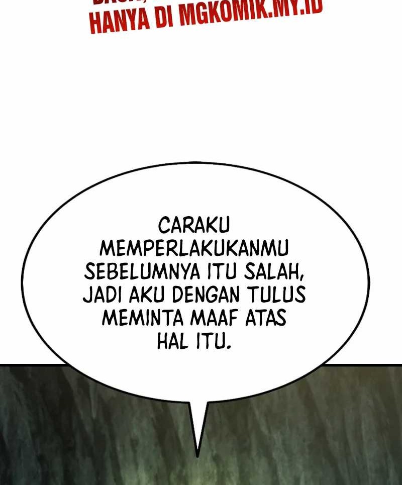 Divine Delivery Chapter 72 - halaman 26