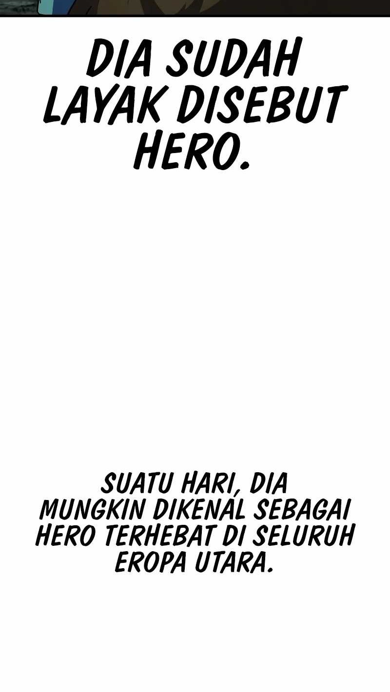 Divine Delivery Chapter 72 - halaman 34
