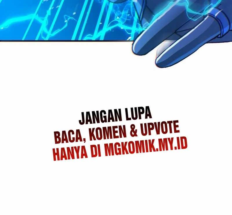 Divine Delivery Chapter 72 - halaman 4
