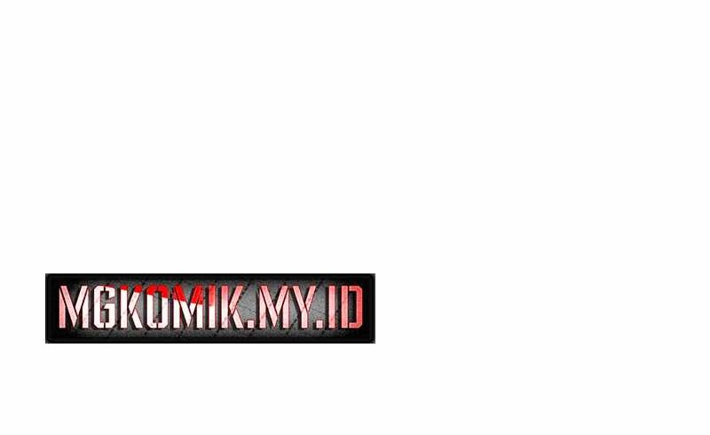 Divine Delivery Chapter 72 - halaman 44