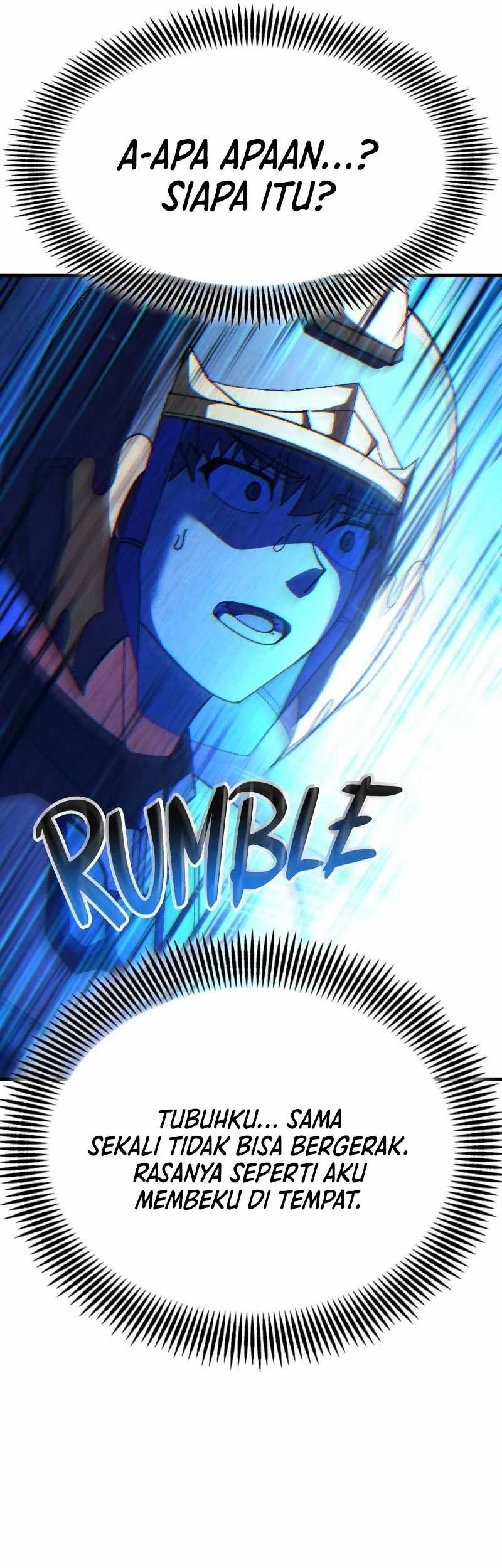 Divine Delivery Chapter 72 - halaman 45
