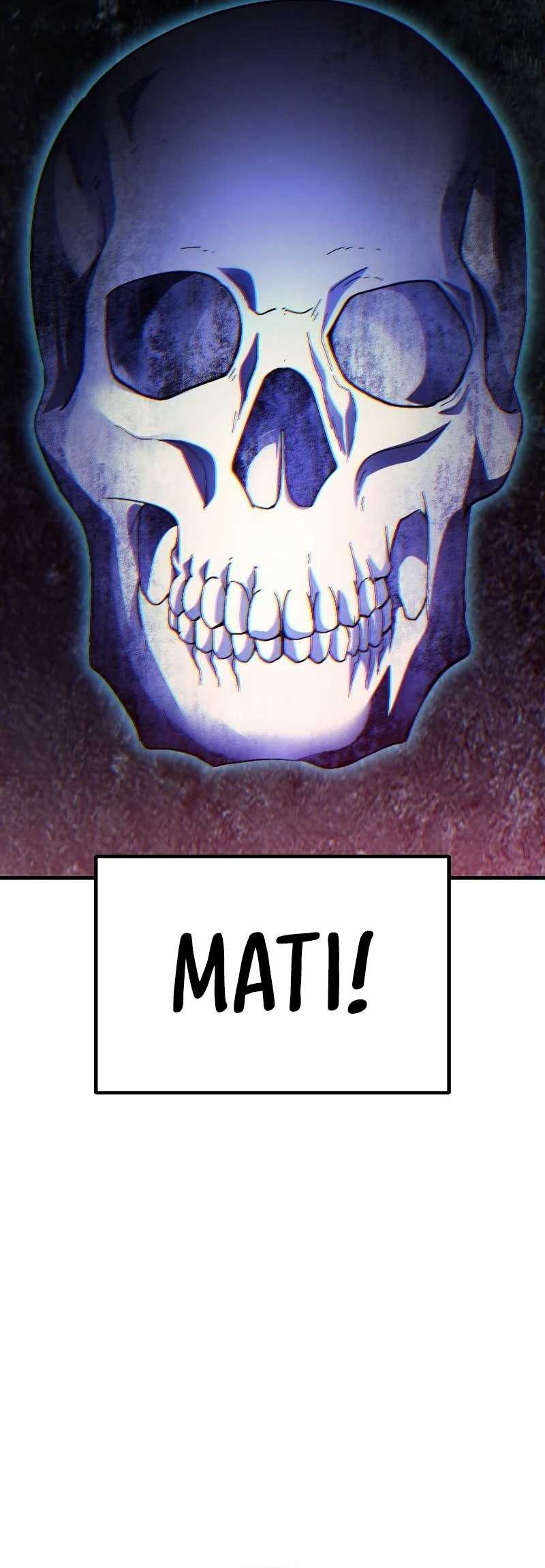 Divine Delivery Chapter 72 - halaman 49