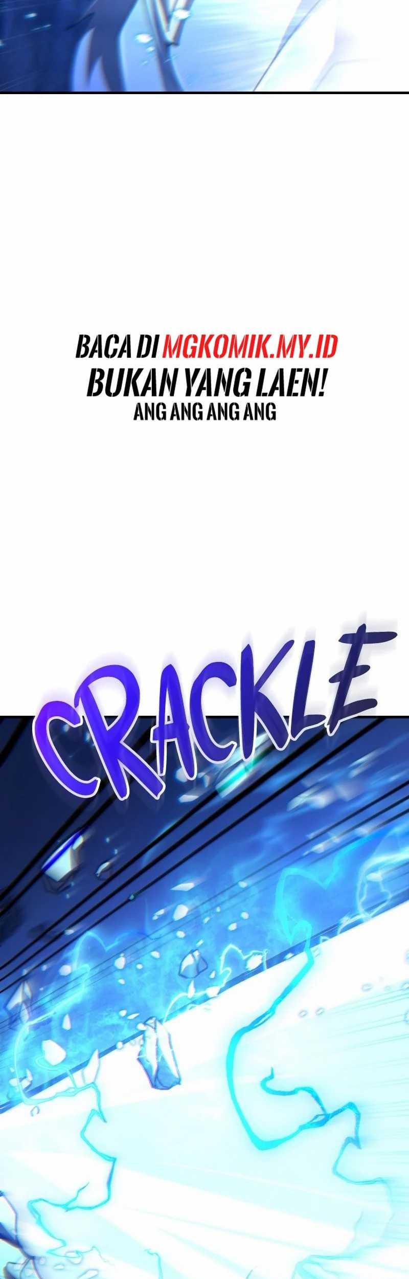 Divine Delivery Chapter 72 - halaman 52