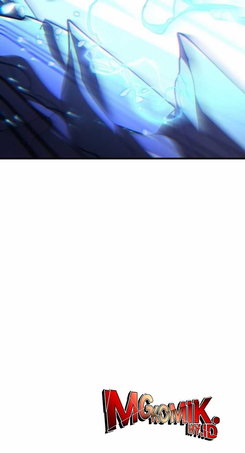 Divine Delivery Chapter 72 - halaman 53