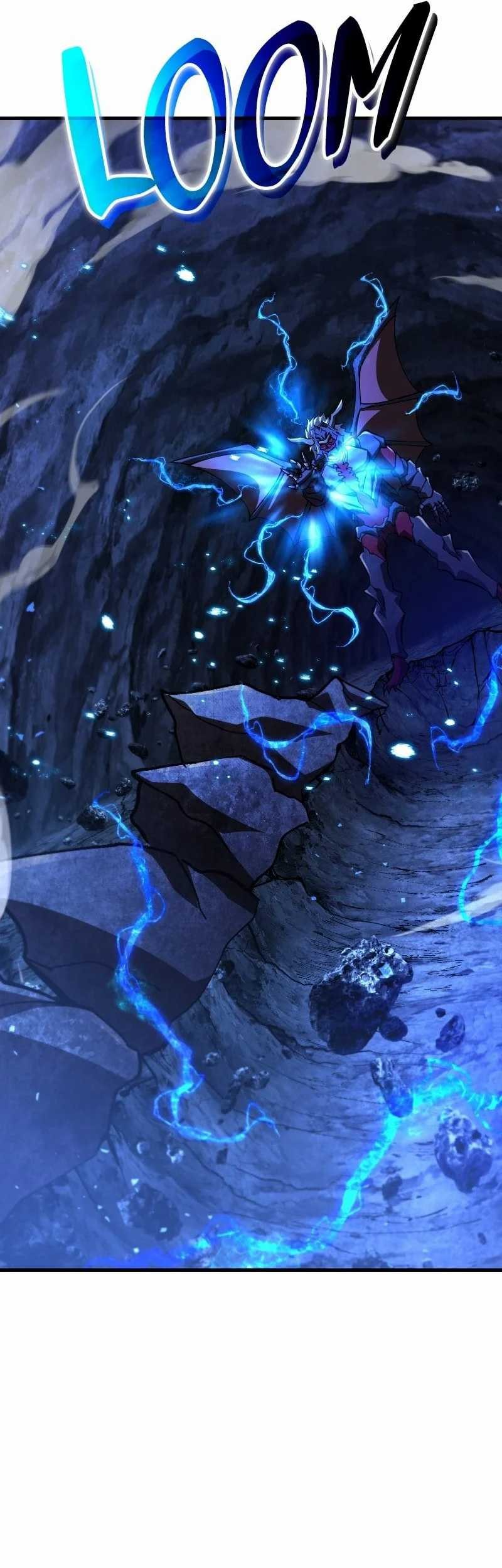 Divine Delivery Chapter 72 - halaman 54