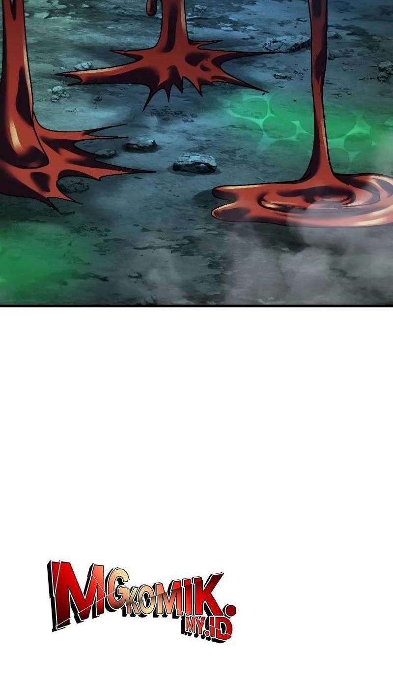Divine Delivery Chapter 72 - halaman 57