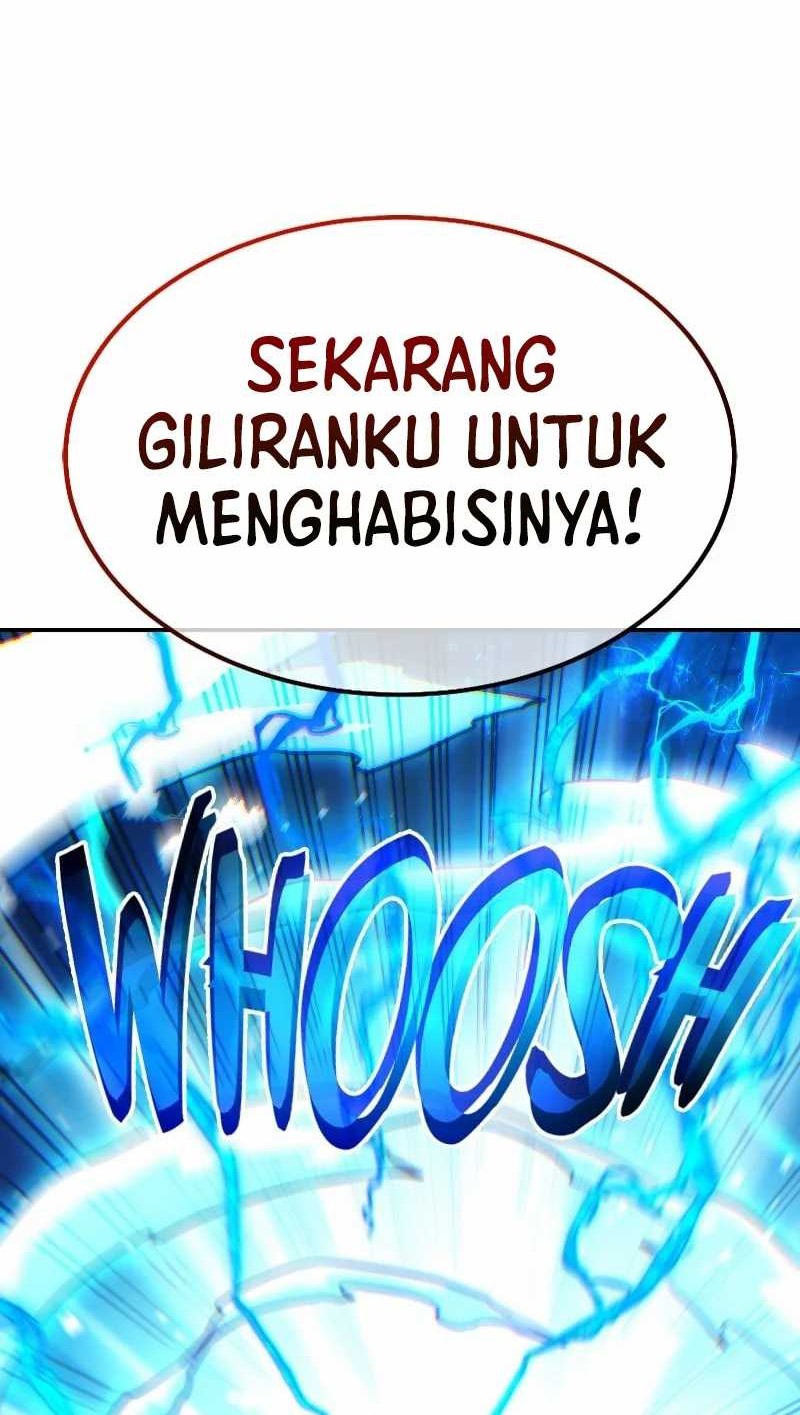 Divine Delivery Chapter 72 - halaman 6