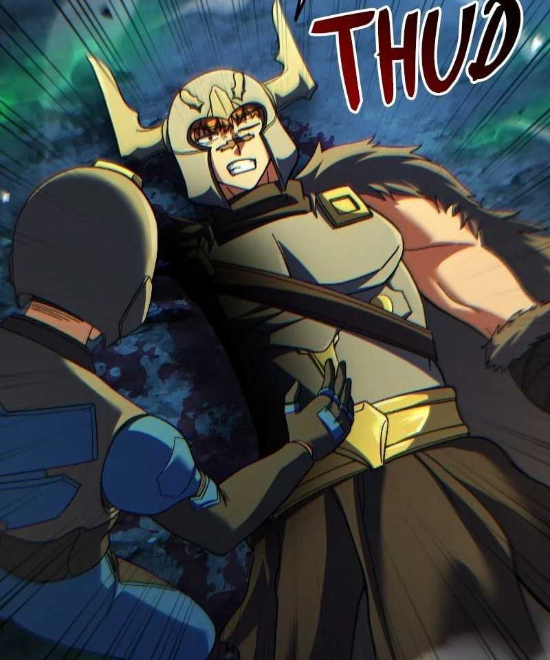 Divine Delivery Chapter 72 - halaman 63