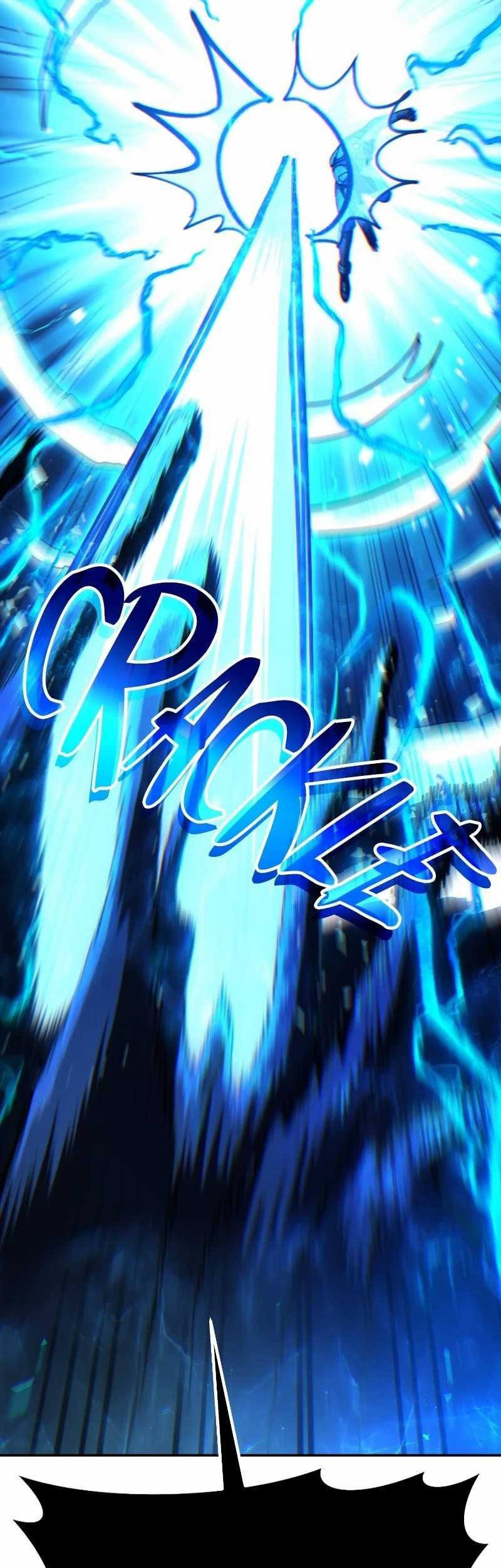 Divine Delivery Chapter 72 - halaman 7