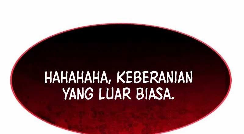 Divine Delivery Chapter 72 - halaman 70